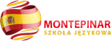 Montepinar Logo