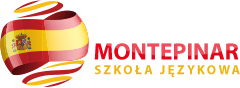 Montepinar Logo